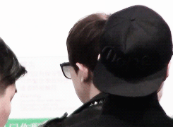 SEHUN 123-1.jpg