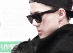 SEHUN 123.jpg