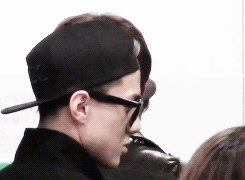 SEHUN 123-2.jpg