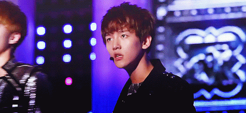 SEHUN B-1.jpg