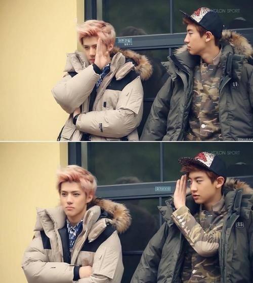 SEHUN CHANYEOL-2.jpg