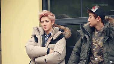SEHUN CHANYEOL-7.jpg