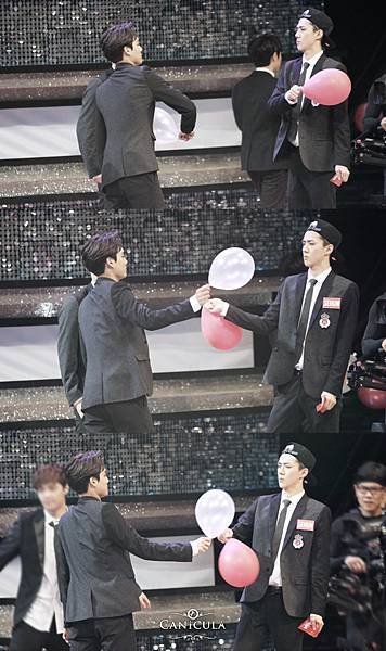 SEHUN CHEN.jpg