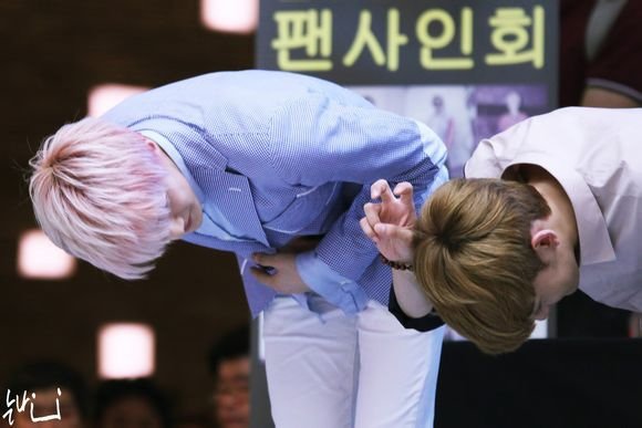 SEHUN CHEN-2.jpg