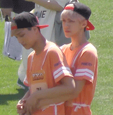 SEHUN KAI-5.jpg