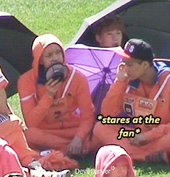SEHUN KAI-6.jpg