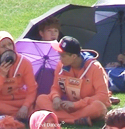SEHUN KAI-7.jpg