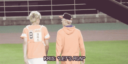 SEHUN KRIS-7.jpg