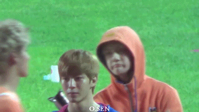 SEHUN KRIS-8.jpg