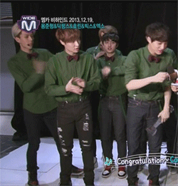 SEHUN LAY.jpg
