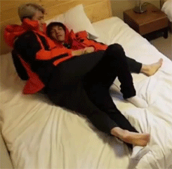 SEHUN LAY-2.jpg