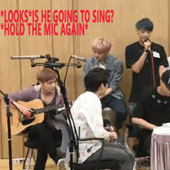 SEHUN LAY-8.jpg
