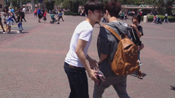 SEHUN LOVE-39.jpg