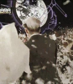 SEHUN LULU-13.jpg