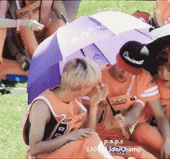 SEHUN LULU-20.jpg