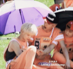 SEHUN LULU-19.jpg