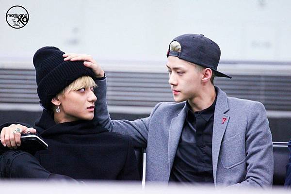 SEHUN TAO-15.jpg