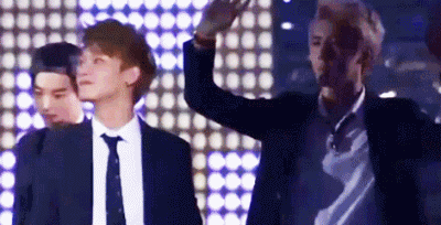 SEHUN LOVE-17.jpg
