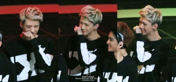 SEHUN-76.jpg