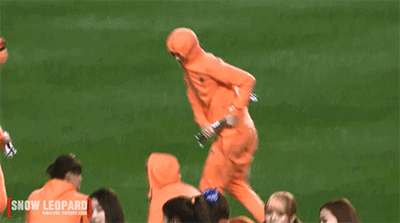 SEHUN B HAHA.jpg