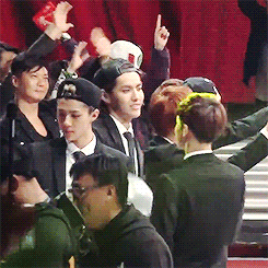 SEHUN HAHA-19.jpg