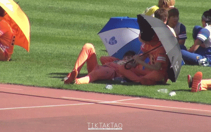 SEHUN TAO-18.jpg