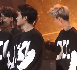 LULU SEHUN KAI.jpg