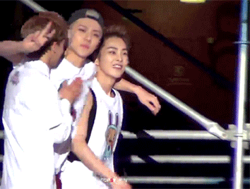 OH SEHUN-10.jpg