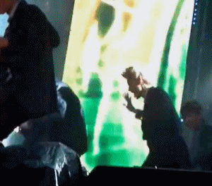 SEHUN DANCE-10.jpg
