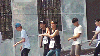 SEHUN DANCE-11.jpg
