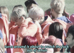 SEHUN SMELL.jpg