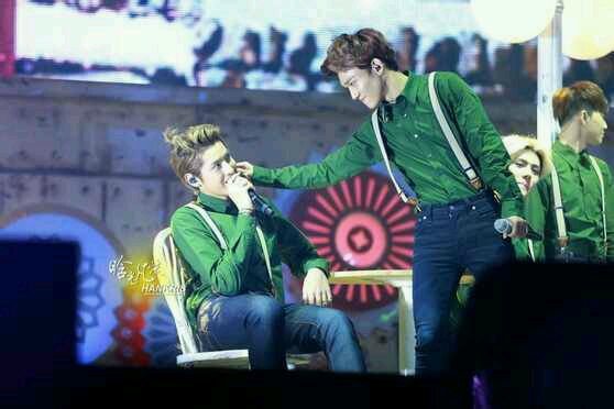 CHEN KRIS-1