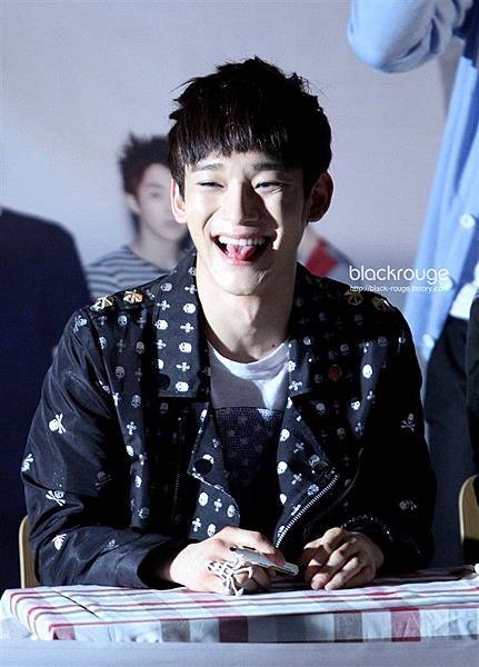 CHEN-18