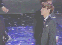 CHEN D.O
