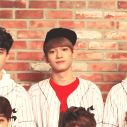 CHEN-24