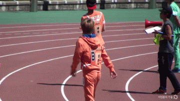 SEHUN HAHA-45