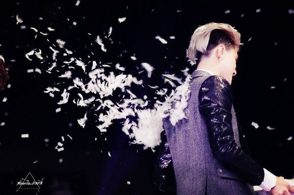 SEHUN-30