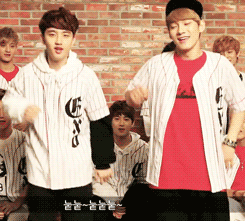 CHEN D.O-1