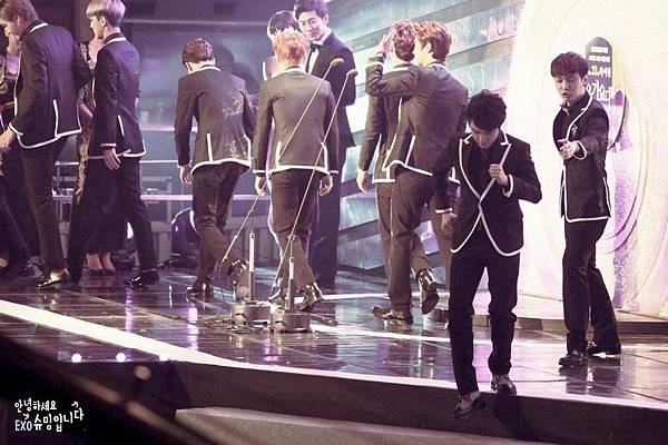 LAY D.O