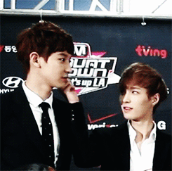 CHANYEOL LAY-4