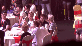CHANYEOL SEHUN-1