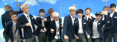 EXO-19