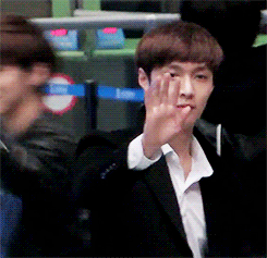 LAY CB.jpg