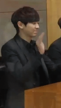 CY clap.gif