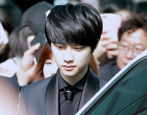 D.O-3.jpg