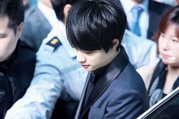 D.O-8.jpg