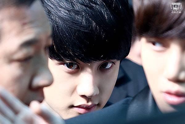D.O-10.jpg