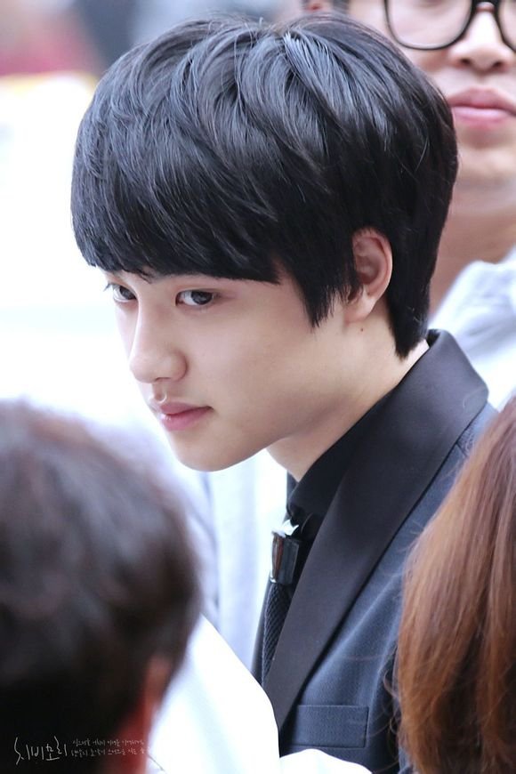 D.O-16.jpg