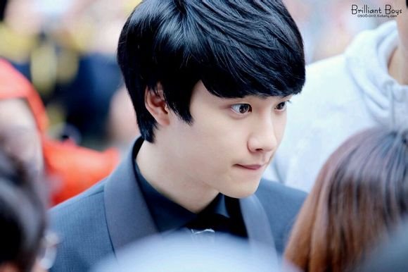 D.O-17.jpg