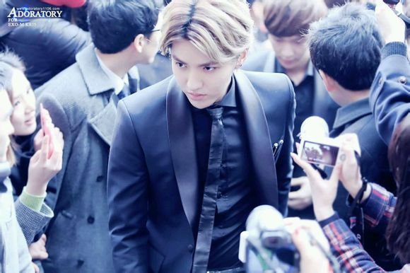 KRIS-10.jpg